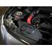 AFE Впускная система (холодный впуск) Takeda Momentum Cold Air Intake System w/ Pro DRY S Filter 56-70064D