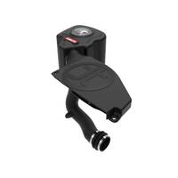 AFE Впускная система Takeda Momentum Pro 5R для Subaru WRX 2022+