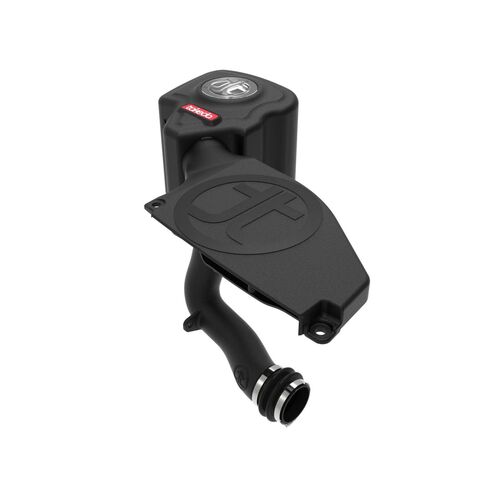 AFE Впускная система Takeda Momentum Pro 5R для Subaru WRX 2022+