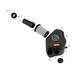 AFE Впускная система (холодный впуск) Takeda Momentum Cold Air Intake System w/ Pro DRY S Filter 56-70065D AFE Впускная система (холодный впуск) Takeda Momentum Cold Air Intake System w/ Pro DRY S Filter 56-70065D