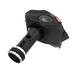 AFE Впускная система (холодный впуск) Takeda Momentum Cold Air Intake System w/ Pro DRY S Filter 56-70065D AFE Впускная система (холодный впуск) Takeda Momentum Cold Air Intake System w/ Pro DRY S Filter 56-70065D