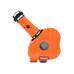 AFE Впускная система (холодный впуск) Takeda Momentum Orange Edition Cold Air Intake System w/ Pro DRY S Filter 56-70065DN AFE Впускная система (холодный впуск) Takeda Momentum Orange Edition Cold Air Intake System w/ Pro DRY S Filter 56-70065DN