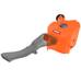 AFE Впускная система (холодный впуск) Takeda Momentum Orange Edition Cold Air Intake System w/ Pro DRY S Filter 56-70065DN AFE Впускная система (холодный впуск) Takeda Momentum Orange Edition Cold Air Intake System w/ Pro DRY S Filter 56-70065DN