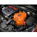AFE Впускная система (холодный впуск) Takeda Momentum Orange Edition Cold Air Intake System w/ Pro DRY S Filter 56-70065DN AFE Впускная система (холодный впуск) Takeda Momentum Orange Edition Cold Air Intake System w/ Pro DRY S Filter 56-70065DN