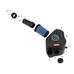 AFE Впускная система (холодный впуск) Takeda Momentum Cold Air Intake System w/ Pro 5R Filter 56-70065R AFE Впускная система (холодный впуск) Takeda Momentum Cold Air Intake System w/ Pro 5R Filter 56-70065R