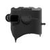 AFE Впускная система (холодный впуск) Takeda Momentum Cold Air Intake System w/ Pro 5R Filter 56-70065R AFE Впускная система (холодный впуск) Takeda Momentum Cold Air Intake System w/ Pro 5R Filter 56-70065R
