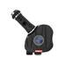 AFE Впускная система (холодный впуск) Takeda Momentum Cold Air Intake System w/ Pro 5R Filter 56-70065R AFE Впускная система (холодный впуск) Takeda Momentum Cold Air Intake System w/ Pro 5R Filter 56-70065R