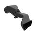 AFE Впускная система (холодный впуск) Dynamic Air Scoop (D.A.S.) 56-70065S AFE Впускная система (холодный впуск) Dynamic Air Scoop (D.A.S.) 56-70065S