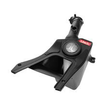 AFE Впускная система (холодный впуск) Takeda Momentum Cold Air Intake System w/ Pro DRY S Filter