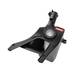 AFE Впускная система (холодный впуск) Takeda Momentum Cold Air Intake System w/ Pro DRY S Filter 56-70068D AFE Впускная система (холодный впуск) Takeda Momentum Cold Air Intake System w/ Pro DRY S Filter 56-70068D