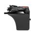 AFE Впускная система (холодный впуск) Takeda Momentum Cold Air Intake System w/ Pro DRY S Filter 56-70068D AFE Впускная система (холодный впуск) Takeda Momentum Cold Air Intake System w/ Pro DRY S Filter 56-70068D