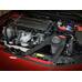 AFE Впускная система (холодный впуск) Takeda Momentum Cold Air Intake System w/ Pro DRY S Filter 56-70068D AFE Впускная система (холодный впуск) Takeda Momentum Cold Air Intake System w/ Pro DRY S Filter 56-70068D