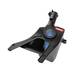 AFE Впускная система (холодный впуск) Takeda Momentum Cold Air Intake System w/ Pro 5R Filter 56-70068R