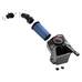 AFE Впускная система (холодный впуск) Takeda Momentum Cold Air Intake System w/ Pro 5R Filter 56-70068R