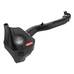 AFE Впускная система (холодный впуск) Takeda Momentum Cold Air Intake System w/ Pro DRY S Filter 56-70069D