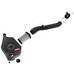 AFE Впускная система (холодный впуск) Takeda Momentum Cold Air Intake System w/ Pro DRY S Filter 56-70069D