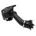 AFE Впускная система (холодный впуск) Takeda Momentum Cold Air Intake System w/ Pro DRY S Filter 56-70069D