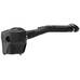 AFE Впускная система (холодный впуск) Takeda Momentum Cold Air Intake System w/ Pro DRY S Filter 56-70069D