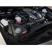AFE Впускная система (холодный впуск) Takeda Momentum Cold Air Intake System w/ Pro DRY S Filter 56-70069D
