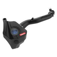 AFE Впускная система (холодный впуск) Takeda Momentum Cold Air Intake System w/ Pro 5R Filter