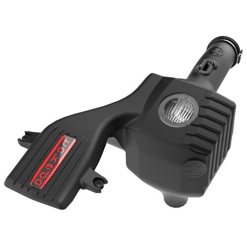 AFE Впускная система (холодный впуск) Takeda Momentum Cold Air Intake System w/ Pro DRY S Filter 56-70070D AFE Впускная система (холодный впуск) Takeda Momentum Cold Air Intake System w/ Pro DRY S Filter 56-70070D