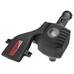 AFE Впускная система (холодный впуск) Takeda Momentum Cold Air Intake System w/ Pro DRY S Filter 56-70070D AFE Впускная система (холодный впуск) Takeda Momentum Cold Air Intake System w/ Pro DRY S Filter 56-70070D