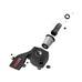 AFE Впускная система (холодный впуск) Takeda Momentum Cold Air Intake System w/ Pro DRY S Filter 56-70070D AFE Впускная система (холодный впуск) Takeda Momentum Cold Air Intake System w/ Pro DRY S Filter 56-70070D