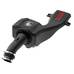 AFE Впускная система (холодный впуск) Takeda Momentum Cold Air Intake System w/ Pro DRY S Filter 56-70070D AFE Впускная система (холодный впуск) Takeda Momentum Cold Air Intake System w/ Pro DRY S Filter 56-70070D