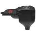 AFE Впускная система (холодный впуск) Takeda Momentum Cold Air Intake System w/ Pro DRY S Filter 56-70070D AFE Впускная система (холодный впуск) Takeda Momentum Cold Air Intake System w/ Pro DRY S Filter 56-70070D