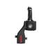 AFE Впускная система (холодный впуск) Takeda Momentum Cold Air Intake System w/ Pro DRY S Filter 56-70070D AFE Впускная система (холодный впуск) Takeda Momentum Cold Air Intake System w/ Pro DRY S Filter 56-70070D