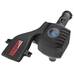 AFE Впускная система (холодный впуск) Takeda Momentum Cold Air Intake System w/ Pro 5R Filter 56-70070R AFE Впускная система (холодный впуск) Takeda Momentum Cold Air Intake System w/ Pro 5R Filter 56-70070R