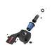 AFE Впускная система (холодный впуск) Takeda Momentum Cold Air Intake System w/ Pro 5R Filter 56-70070R AFE Впускная система (холодный впуск) Takeda Momentum Cold Air Intake System w/ Pro 5R Filter 56-70070R