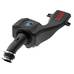 AFE Впускная система (холодный впуск) Takeda Momentum Cold Air Intake System w/ Pro 5R Filter 56-70070R AFE Впускная система (холодный впуск) Takeda Momentum Cold Air Intake System w/ Pro 5R Filter 56-70070R