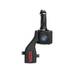 AFE Впускная система (холодный впуск) Takeda Momentum Cold Air Intake System w/ Pro 5R Filter 56-70070R AFE Впускная система (холодный впуск) Takeda Momentum Cold Air Intake System w/ Pro 5R Filter 56-70070R