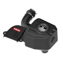 AFE Впускная система (холодный впуск) Takeda Momentum Cold Air Intake System w/Pro DRY S Filter