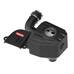 AFE Впускная система (холодный впуск) Takeda Momentum Cold Air Intake System w/Pro DRY S Filter 56-70071D AFE Впускная система (холодный впуск) Takeda Momentum Cold Air Intake System w/Pro DRY S Filter 56-70071D