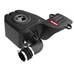 AFE Впускная система (холодный впуск) Takeda Momentum Cold Air Intake System w/Pro DRY S Filter 56-70071D AFE Впускная система (холодный впуск) Takeda Momentum Cold Air Intake System w/Pro DRY S Filter 56-70071D