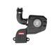AFE Впускная система (холодный впуск) Takeda Momentum Cold Air Intake System w/Pro DRY S Filter 56-70071D AFE Впускная система (холодный впуск) Takeda Momentum Cold Air Intake System w/Pro DRY S Filter 56-70071D