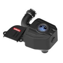 AFE Впускная система (холодный впуск) Takeda Momentum Cold Air Intake System w/Pro 5R Filter