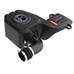 AFE Впускная система (холодный впуск) Takeda Momentum Cold Air Intake System w/Pro 5R Filter 56-70071R AFE Впускная система (холодный впуск) Takeda Momentum Cold Air Intake System w/Pro 5R Filter 56-70071R
