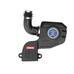 AFE Впускная система (холодный впуск) Takeda Momentum Cold Air Intake System w/Pro 5R Filter 56-70071R AFE Впускная система (холодный впуск) Takeda Momentum Cold Air Intake System w/Pro 5R Filter 56-70071R