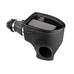 AFE Впускная система (холодный впуск) Track Series Carbon Fiber Cold Air Intake System w/ Pro DRY S Filter 57-10001D AFE Впускная система (холодный впуск) Track Series Carbon Fiber Cold Air Intake System w/ Pro DRY S Filter 57-10001D