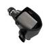 AFE Впускная система (холодный впуск) Track Series Carbon Fiber Cold Air Intake System w/ Pro DRY S Filter 57-10001D AFE Впускная система (холодный впуск) Track Series Carbon Fiber Cold Air Intake System w/ Pro DRY S Filter 57-10001D