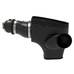 AFE Впускная система (холодный впуск) Track Series Carbon Fiber Cold Air Intake System w/ Pro DRY S Filter 57-10001D AFE Впускная система (холодный впуск) Track Series Carbon Fiber Cold Air Intake System w/ Pro DRY S Filter 57-10001D
