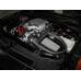 AFE Впускная система (холодный впуск) Track Series Carbon Fiber Cold Air Intake System w/ Pro DRY S Filter 57-10001D AFE Впускная система (холодный впуск) Track Series Carbon Fiber Cold Air Intake System w/ Pro DRY S Filter 57-10001D