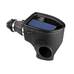 AFE Впускная система (холодный впуск) Track Series Carbon Fiber Cold Air Intake System w/ Pro 5R Filter 57-10001R AFE Впускная система (холодный впуск) Track Series Carbon Fiber Cold Air Intake System w/ Pro 5R Filter 57-10001R