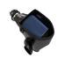 AFE Впускная система (холодный впуск) Track Series Carbon Fiber Cold Air Intake System w/ Pro 5R Filter 57-10001R AFE Впускная система (холодный впуск) Track Series Carbon Fiber Cold Air Intake System w/ Pro 5R Filter 57-10001R