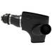 AFE Впускная система (холодный впуск) Track Series Carbon Fiber Cold Air Intake System w/ Pro 5R Filter 57-10001R AFE Впускная система (холодный впуск) Track Series Carbon Fiber Cold Air Intake System w/ Pro 5R Filter 57-10001R