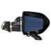 AFE Впускная система (холодный впуск) Track Series Carbon Fiber Cold Air Intake System w/ Pro 5R Filter 57-10001R AFE Впускная система (холодный впуск) Track Series Carbon Fiber Cold Air Intake System w/ Pro 5R Filter 57-10001R