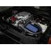 AFE Впускная система (холодный впуск) Track Series Carbon Fiber Cold Air Intake System w/ Pro 5R Filter 57-10001R AFE Впускная система (холодный впуск) Track Series Carbon Fiber Cold Air Intake System w/ Pro 5R Filter 57-10001R